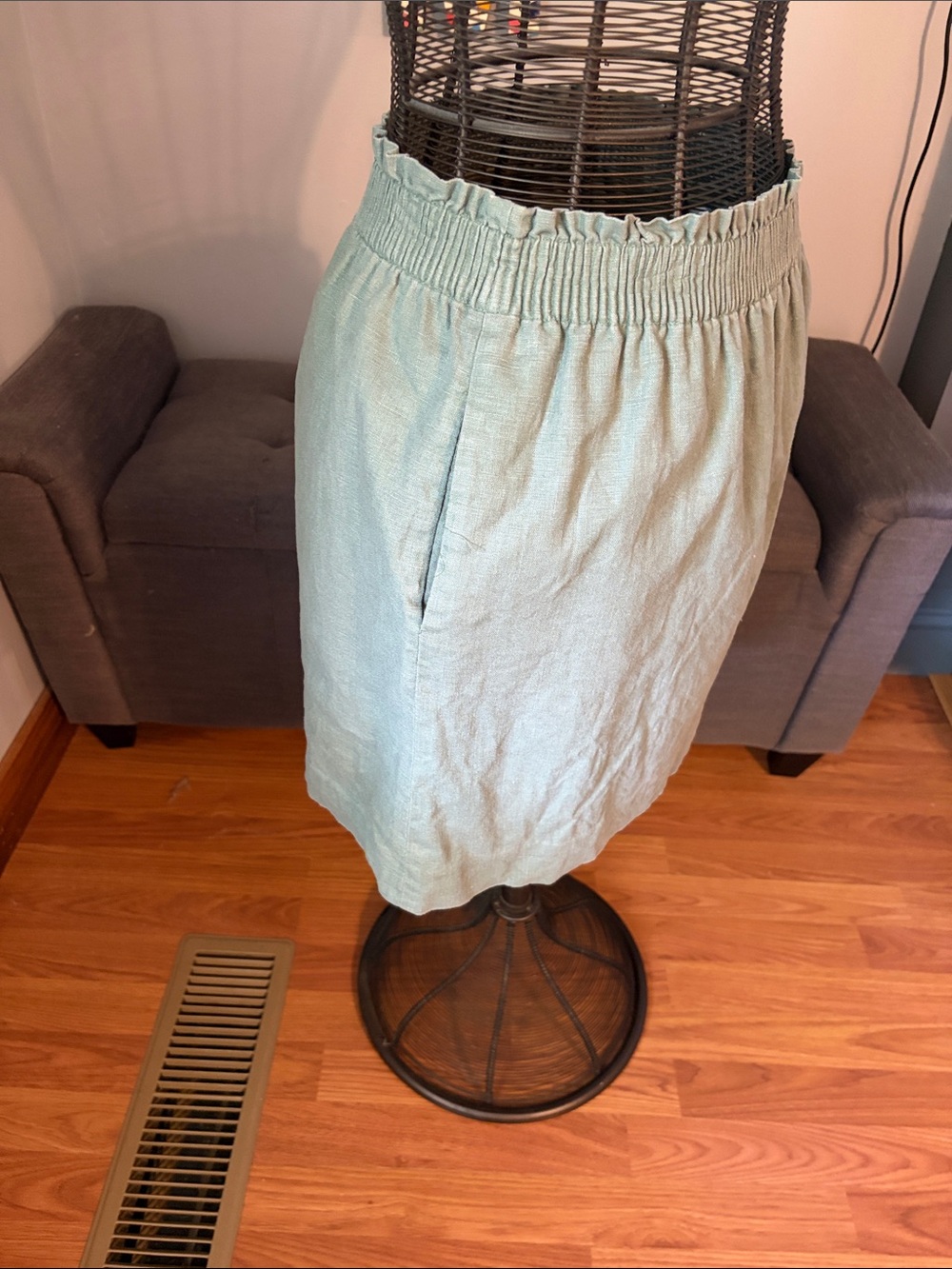 J Crew - Picture 2 of 3
